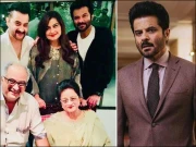 کپور خاندان کو صدمہ، اہم فیملی ممبر کا انتقال ہوگیا