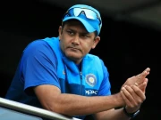 جنوبی افریقی بولنگ سے متعلق انیل کمبلے کا بڑا اعتراف