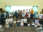 فارمی جانوروں کے حقوق پر پہلی قومی کانفرنس: نرمی، رحم اور قانون سازی پر زور