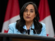 جنگ بندی مذاکرات کو آگے بڑھانے میں پاکستان کا کردار قابلِ تعریف ہے، کینیڈا 