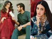 ’’پہلے خود کو سنوارو، پھر محبت میں پڑو‘‘؛ انمول بلوچ کا مداحوں کو مشورہ