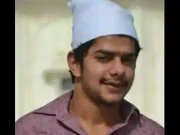 امریکا سے 200 بھارتی شہری ملک بدر، بدنام زمانہ گینگسٹر انمول بشنوئی بھی شامل