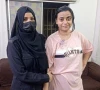 انمول پنکی کی نشاندہی پر کراچی سے 45 لاکھ روپے مالیت کی کوکین برآمد