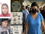 ملکہ منشیات انمول عرف پنکی کو کہاں سے گرفتار کیا گیا؟ نیا انکشاف سامنے آ گیا