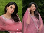 انمول بلوچ کی شادی کس سیاستدان کے بیٹے سے ہونے جارہی ہے؟ 