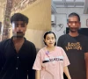 انمول پنکی نیٹ ورک کے 2 بائیک رائیڈر گرفتار