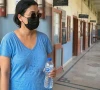 ’روک سکو تو روک لو‘ ڈرگ ڈیلر پنکی کی آڈیو وائرل