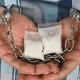 پنکی پنجاب میں بھی منشیات فراہم کرتی تھی، ڈرگ ڈیلر سے متعلق اہم انکشافات