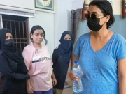 شاطر ڈرگ ڈیلر پنکی، جس نے شناخت چھپانے کیلیے تیزاب میں انگلیاں جلائیں، زندگی سے متعلق اہم انکشافات