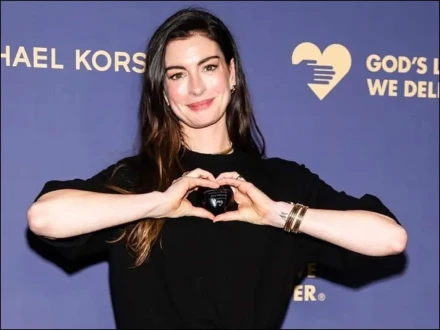 این ہیتھ وے کا ’انشا اللہ‘ کہنا مداحوں کو بھا گیا، ویڈیو وائرل