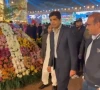 لاہور، گل داؤدی کی سالانہ نمائش 2025، جیلانی پارک لاہور میں رنگوں اور خوشبوؤں کا سمندر