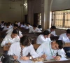 کراچی، ثانوی تعلیمی بورڈ کے تحت نویں اور دسویں جماعت کے سالانہ امتحانات آج سے شروع