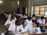 کراچی، ثانوی تعلیمی بورڈ کے تحت نویں اور دسویں جماعت کے سالانہ امتحانات آج سے شروع