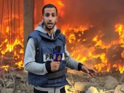 الجزیرہ کے معروف صحافی اپنے ساتھیوں سمیت اسرائیل کے ٹارگٹڈ حملے میں شہید