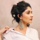 غلط شناخت نے بھارتی اداکارہ کو پریشان کردیا، گرفتاری کی خبر سوشل میڈیا پر وائرل