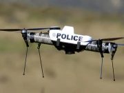 ملکی تاریخ میں پہلی بار پنجاب میں ’’اینٹی ڈرون یونٹ‘‘ قائم کرنے کا فیصلہ