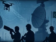 راولپنڈی؛ حساس مقامات اور اہم عمارتوں پر اینٹی ڈرون سسٹم نصب کرنے پر غور