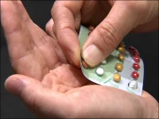 مانع حمل دوا یا ممکنہ خطرہ؟ خواتین کی صحت پر نئی تحقیق نے خطرے کی گھنٹی بجا دی