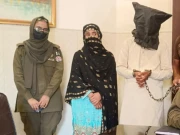 زنا کے مقدمے میں بیان بدلنا جرم؛ متاثرہ خاتون کیخلاف مقدمہ درج