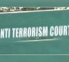 دہشتگردوں کی مالی معاونت؛  ملزمان کو 18، 18 سال قید، کروڑوں روپے جرمانے