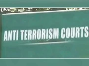 کراچی ایئر پورٹ حملہ: دہشتگردوں کی مالی معاونت کے مفرور ملزمان کو اشتہاری قرار دینے کی کارروائی شروع