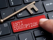 سٹے بازی کے الزام میں کھلاڑی سمیت چارافراد معطل