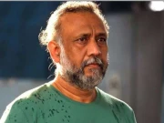 انوبھو سنہا کا انکشاف: 