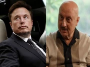 بھارتی اداکار کے ایکس پر لاکھوں فالوورز کم ہوگئے، ایلون مسک سے جواب طلب