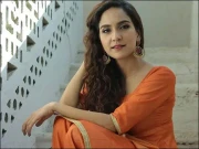 ایک اور پاکستانی اداکارہ کی طلاق ہوگئی، حیران کن وجہ بھی بتادی