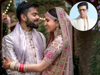 فائل فوٹو: بھارتی میڈیا