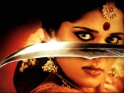 5 اداکاروں سے تعلقات کے باوجود سنگل اور ہزار کروڑ فلم کرنے والی پہلی بھارتی اداکارہ؟