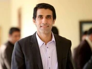 سینیٹ اجلاس میں وزیرمملکت عون چوہدری اور پی ٹی آئی رکن میں تلخ کلامی