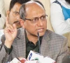 ولیکا اسپتال میں ایچ آئی وی کیسز سنگین مسئلہ ہے، سعید غنی