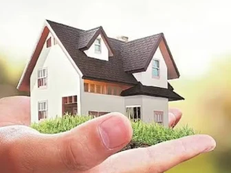 وزیراعظم اپنا گھر ہاؤسنگ اسکیم کے درخواست گزاروں کی تعداد میں 52 فیصد اضافہ