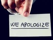 امریکا: ہیلتھ کیئر سینٹر کی 500 سے زائد زندہ افراد سے تعزیت