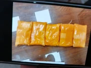 علامہ اقبال انٹرنیشنل ایئرپورٹ پر میاں بیوی سے آئس کی بڑی کھیپ برآمد