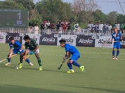 (تصویر: اے پی پی)