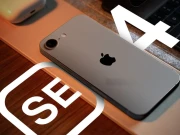 آئی فون کی نئی ڈیوائس کی لانچ سے متعلق بڑی خبر!