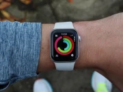 ایپل کا اپنی اسمارٹ واچ کیلئے تھری ڈی پرنٹڈ ایلومینیم کیس متعارف کرانے پر غور