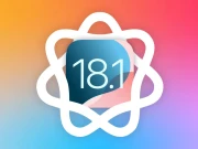 آئی فون اپ ڈیٹ کے بعد صارفین کو مسائل کا سامنا