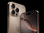 ایپل نے صارفین کے لیے دلچسپ اپ ڈیٹس جاری کردیں