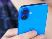 ایپل اپنے نئے آئی او ایس میں کیا متعارف کرانے جا رہا ہے؟