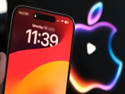 ایپل اپنے آپریٹنگ سسٹمز میں بڑی تبدیلیوں کے لیے تیار