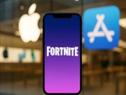 آئی فون صارفین کے لیے بری خبر!