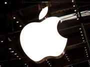 ایپل کا اپنی سالانہ کانفرنس کے دوران اہم منصوبوں کا اعلان