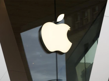 ٹیکنالوجی کمپنی ایپل نے صارفین کیلئے انتباہ جاری کر دیا!