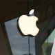ٹیکنالوجی کمپنی ایپل نے صارفین کیلئے انتباہ جاری کر دیا!