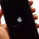 ایپل صارفین کے لیے عمر کی تصدیق لازمی قرار