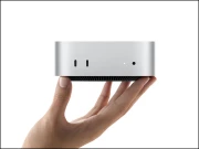 ایپل نے اپنا نیا میک منی متعارف کرا دیا