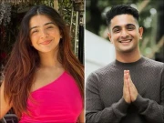 رنویر الہ آبادیہ کی ساتھی خاتون انفلوئنسر کو ریپ کی دھمکیاں ملنے لگیں